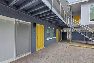 1236 13th St, Sarasota, FL 34236 - Photo 11