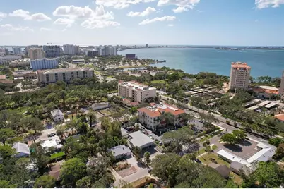 1236 13th Street, Sarasota, FL 34236 - Photo 1