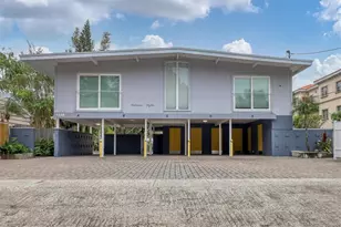 1236 13th St, Sarasota, FL 34236 - Photo 7