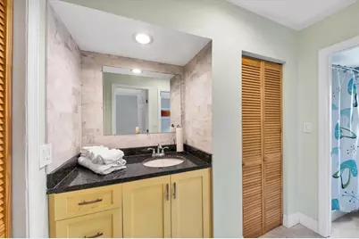 1236 13th Street, Sarasota, FL 34236 - Photo 19