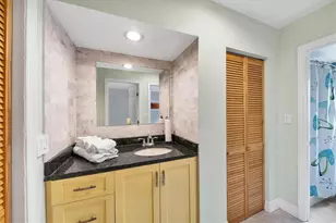 1236 13th St, Sarasota, FL 34236 - Photo 19