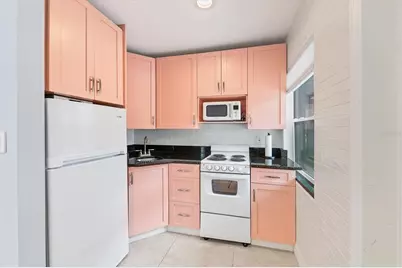 1236 13th Street, Sarasota, FL 34236 - Photo 27