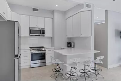 1236 13th Street, Sarasota, FL 34236 - Photo 51