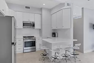 1236 13th St, Sarasota, FL 34236 - Photo 51