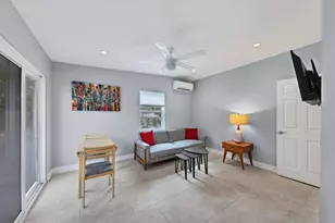 1236 13th St, Sarasota, FL 34236 - Photo 37