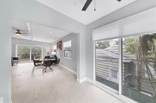 1236 13th St, Sarasota, FL 34236 - Photo 55