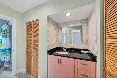 1236 13th Street, Sarasota, FL 34236 - Photo 29