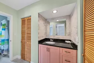 1236 13th St, Sarasota, FL 34236 - Photo 29