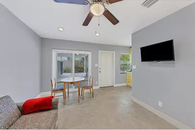 1236 13th Street, Sarasota, FL 34236 - Photo 13