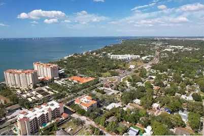 1236 13th Street, Sarasota, FL 34236 - Photo 67