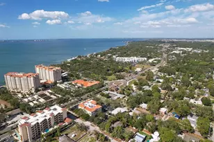 1236 13th St, Sarasota, FL 34236 - Photo 67