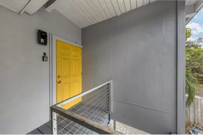 1236 13th Street, Sarasota, FL 34236 - Photo 45