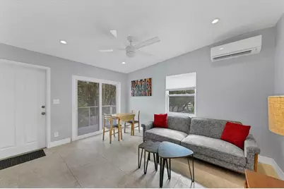 1236 13th Street, Sarasota, FL 34236 - Photo 35