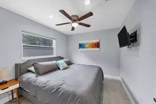 1236 13th St, Sarasota, FL 34236 - Photo 21