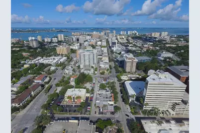 1236 13th Street, Sarasota, FL 34236 - Photo 69