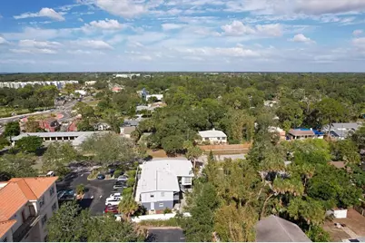 1236 13th Street, Sarasota, FL 34236 - Photo 65