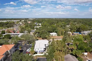 1236 13th St, Sarasota, FL 34236 - Photo 65