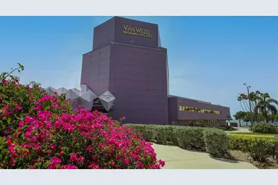 1236 13th Street, Sarasota, FL 34236 - Photo 77