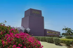 1236 13th St, Sarasota, FL 34236 - Photo 77