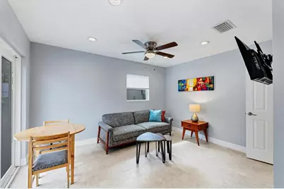 1236 13th Street, Sarasota, FL 34236 - Photo 25