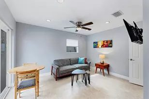 1236 13th St, Sarasota, FL 34236 - Photo 25