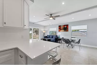 1236 13th Street, Sarasota, FL 34236 - Photo 53