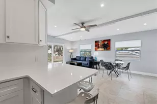 1236 13th St, Sarasota, FL 34236 - Photo 53