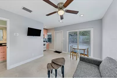 1236 13th Street, Sarasota, FL 34236 - Photo 23