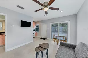 1236 13th St, Sarasota, FL 34236 - Photo 23