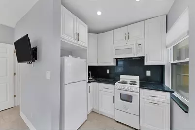 1236 13th Street, Sarasota, FL 34236 - Photo 39