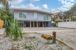 1236 13th St, Sarasota, FL 34236 - Photo 5