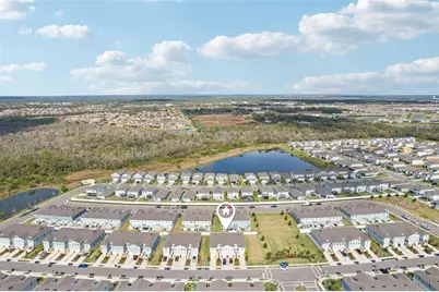 14229 Crimson Avenue, Lakewood Ranch, FL 34211 - Photo 27