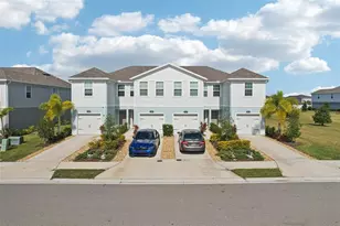 14229 Crimson Ave, Lakewood Ranch, FL 34211 - Photo 25