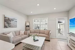 14229 Crimson Ave, Lakewood Ranch, FL 34211 - Photo 3