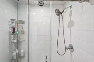 14229 Crimson Ave, Lakewood Ranch, FL 34211 - Photo 17