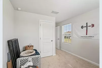 14229 Crimson Avenue, Lakewood Ranch, FL 34211 - Photo 21