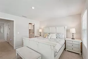 14229 Crimson Ave, Lakewood Ranch, FL 34211 - Photo 15