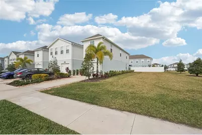 14229 Crimson Avenue, Lakewood Ranch, FL 34211 - Photo 29