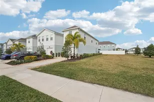 14229 Crimson Ave, Lakewood Ranch, FL 34211 - Photo 29