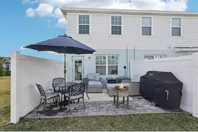 14229 Crimson Avenue, Lakewood Ranch, FL 34211 - Photo 13