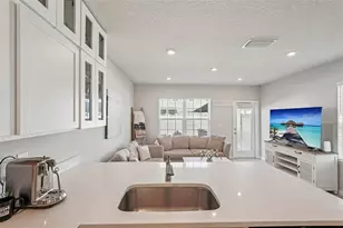 14229 Crimson Ave, Lakewood Ranch, FL 34211 - Photo 9