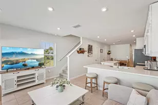 14229 Crimson Ave, Lakewood Ranch, FL 34211 - Photo 5