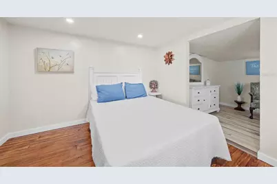 105 Tucker Avenue, Sarasota, FL 34232 - Photo 65