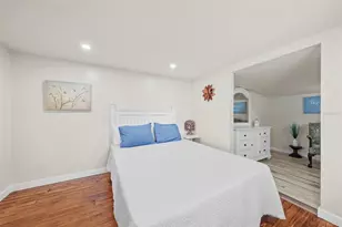 105 Tucker Ave, Sarasota, FL 34232 - Photo 65