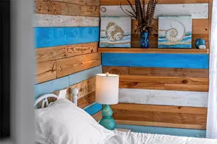 105 Tucker Ave, Sarasota, FL 34232 - Photo 57