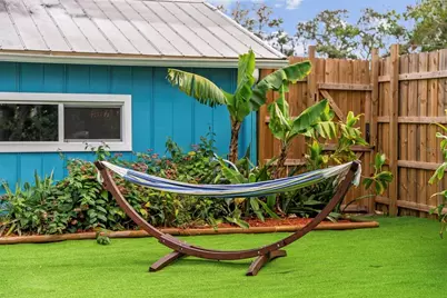 105 Tucker Avenue, Sarasota, FL 34232 - Photo 91