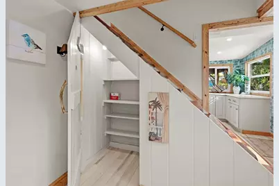 105 Tucker Avenue, Sarasota, FL 34232 - Photo 41