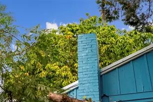 105 Tucker Ave, Sarasota, FL 34232 - Photo 13