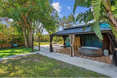 105 Tucker Avenue, Sarasota, FL 34232 - Photo 77