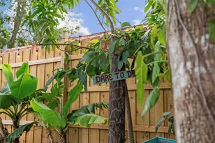 105 Tucker Ave, Sarasota, FL 34232 - Photo 87